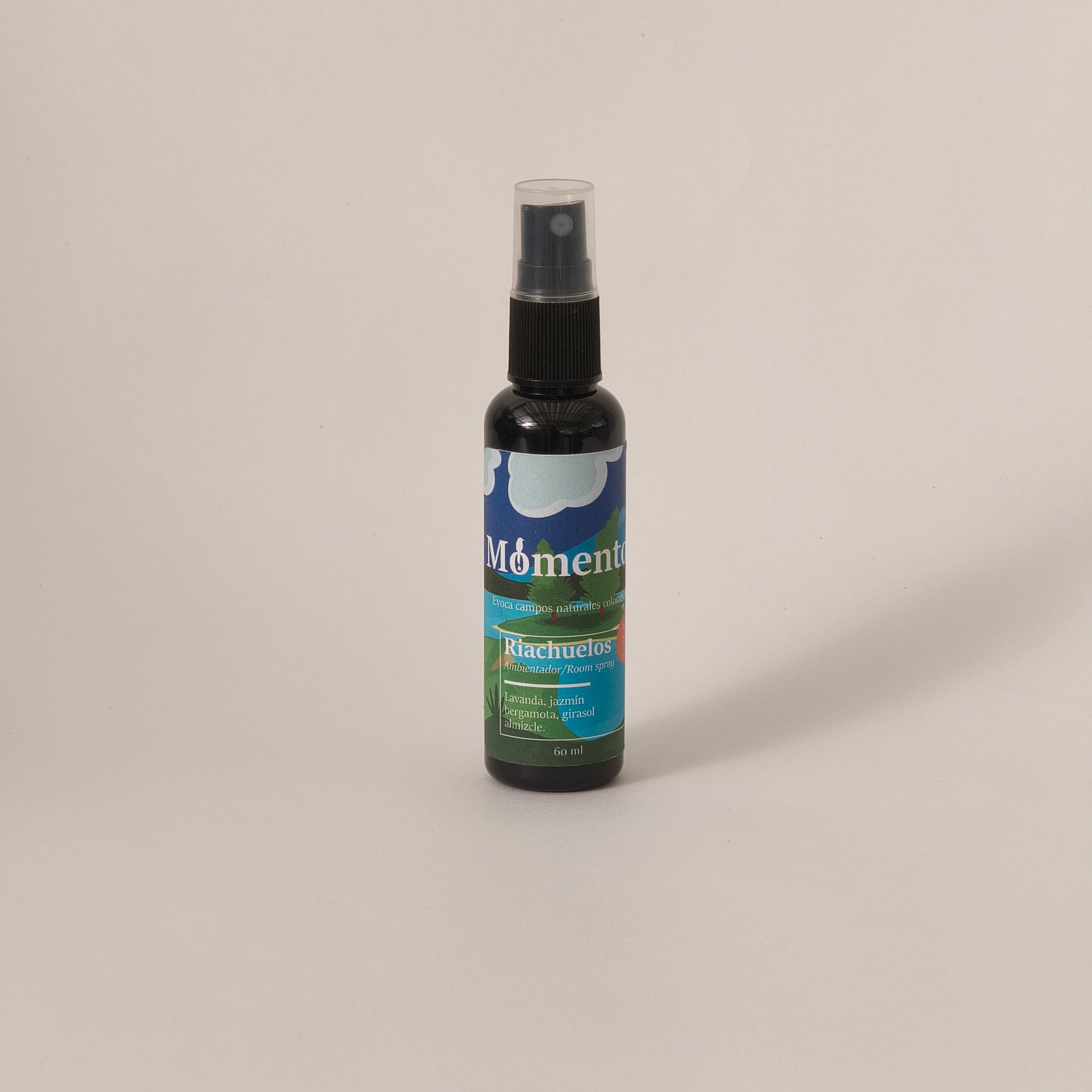 Riachuelos  – Fragancia para el hogar